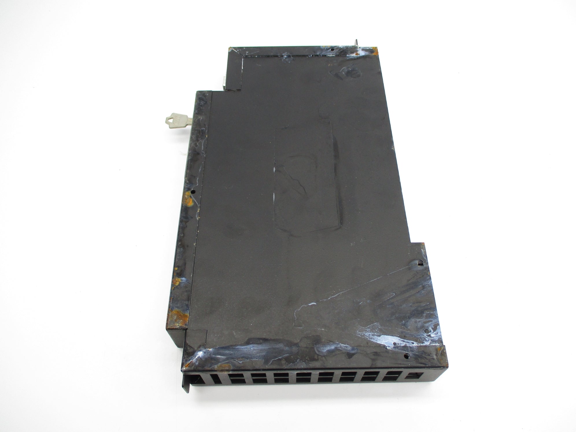SQUARE D 8020SCP423 SER. E UNMP