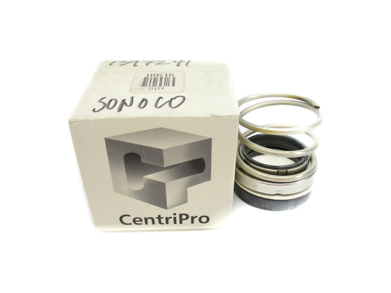 CENTRIPRO 10K16 NSMP