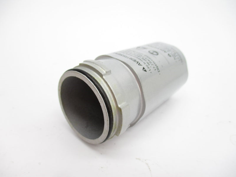 ARO 104300 H0259 NSMP
