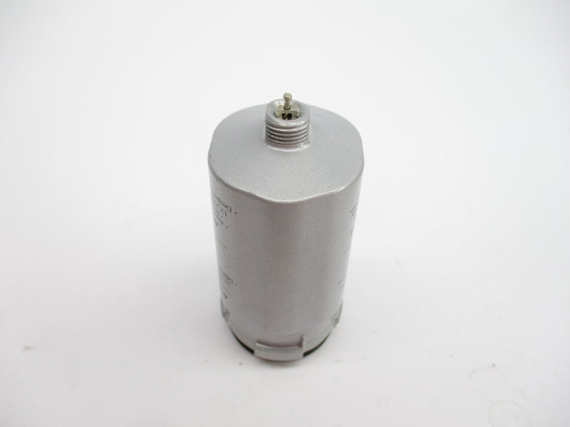 ARO 104300 H0259 NSMP