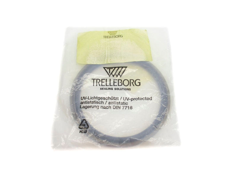 TRELLEBORG DIN7716 PKS301000 NSMP