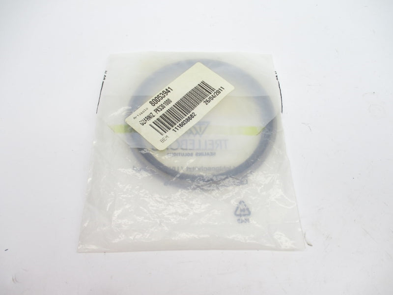 TRELLEBORG DIN7716 PKS301000 NSMP