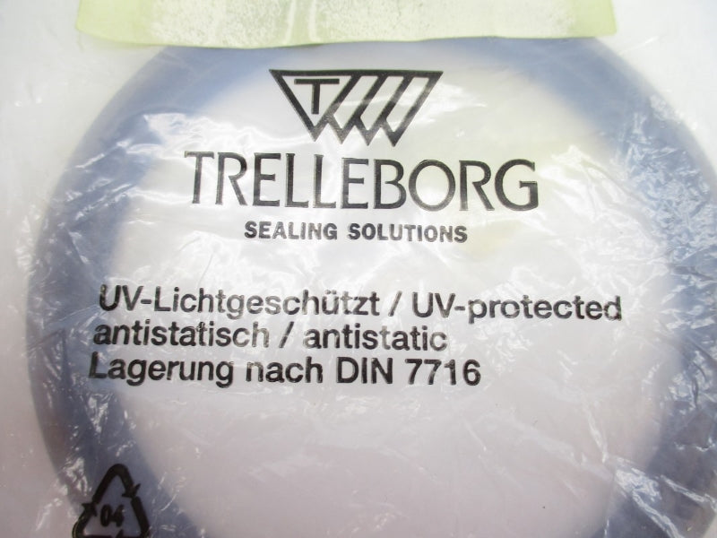 TRELLEBORG DIN7716 PKS301000 NSMP