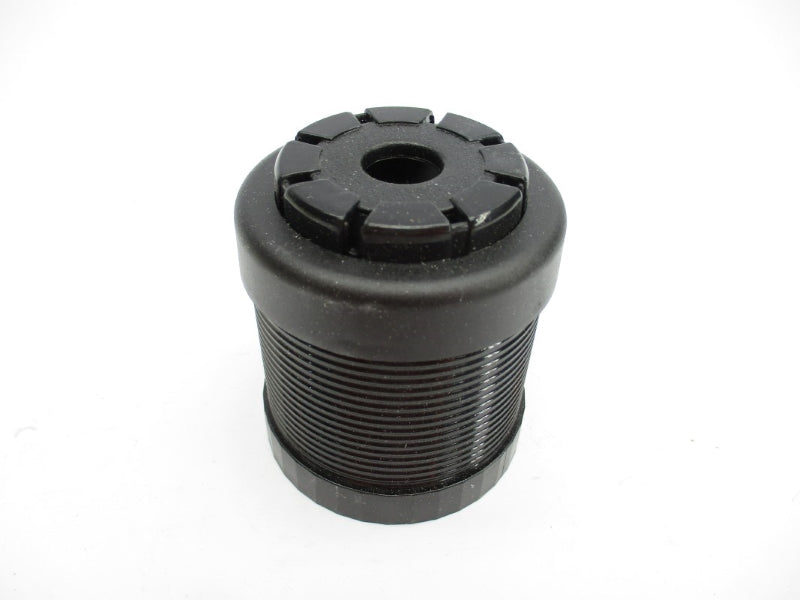 SIEMENS 8WD4420-0EA 24VDC NSMP