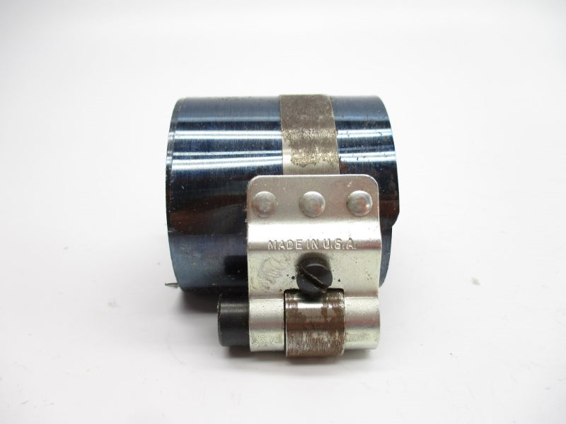ZIM 217 1-3/4" X 3-1/2" X 2" NSMP