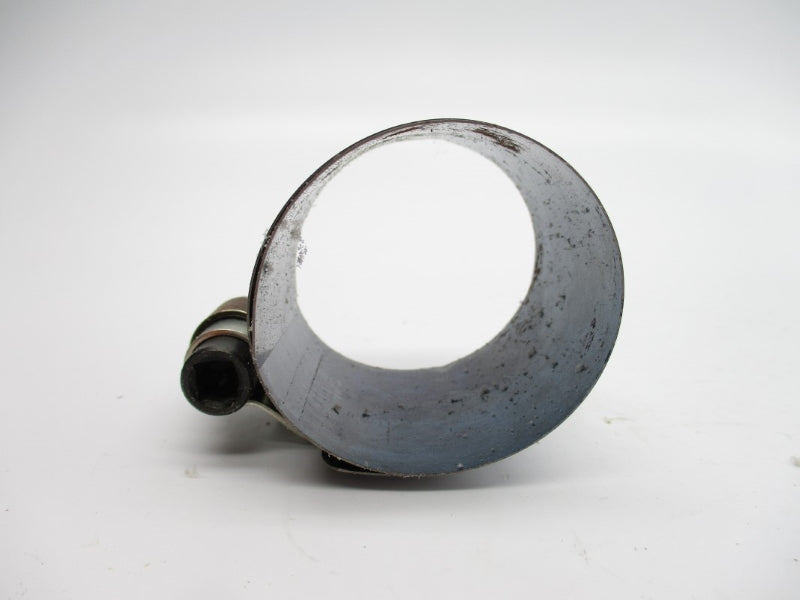 ZIM 217 1-3/4" X 3-1/2" X 2" NSMP