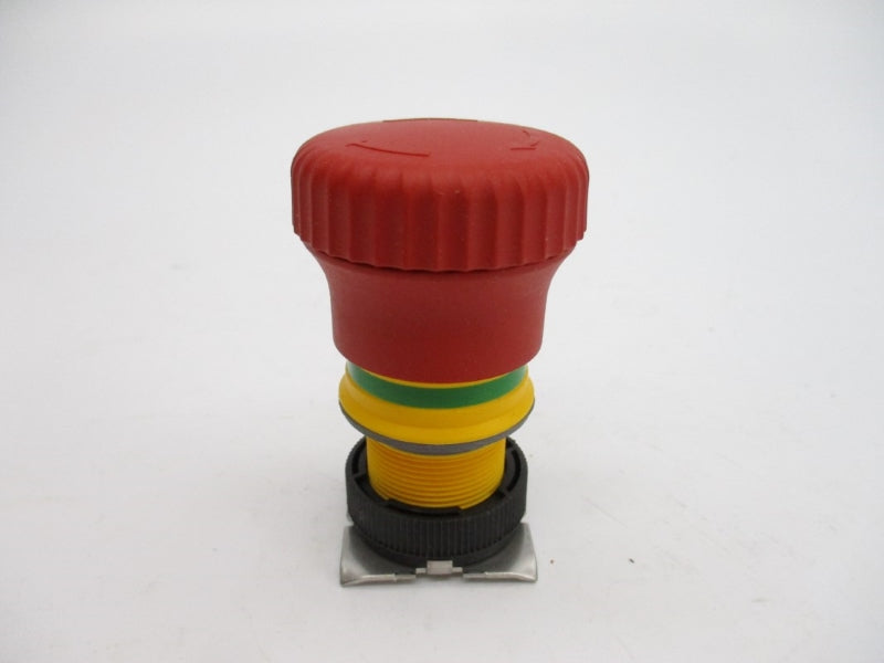 RAFI 1.30.243.501/0300 D02H (PKG OF 2) NSMP