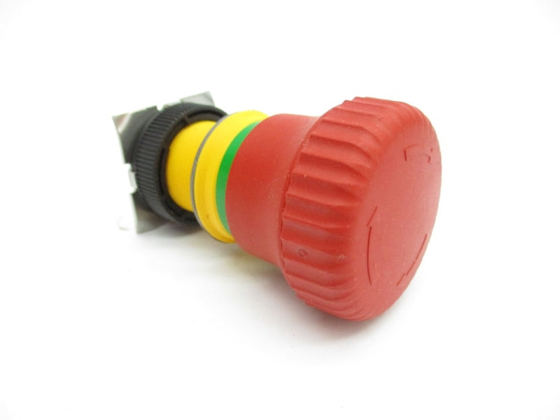 RAFI 1.30.243.501/0300 D02H (PKG OF 2) NSMP