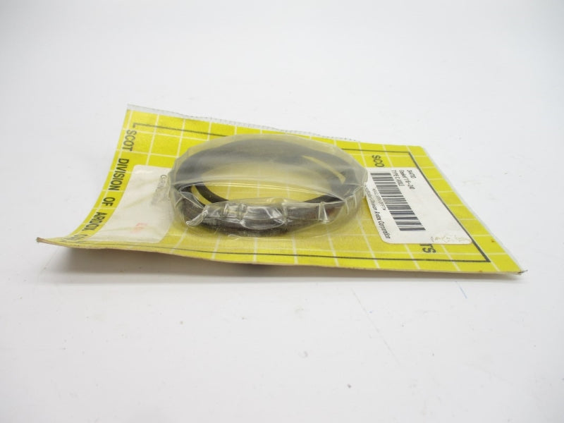 SCOT 116.000.240 (PKG OF 4) NSMP