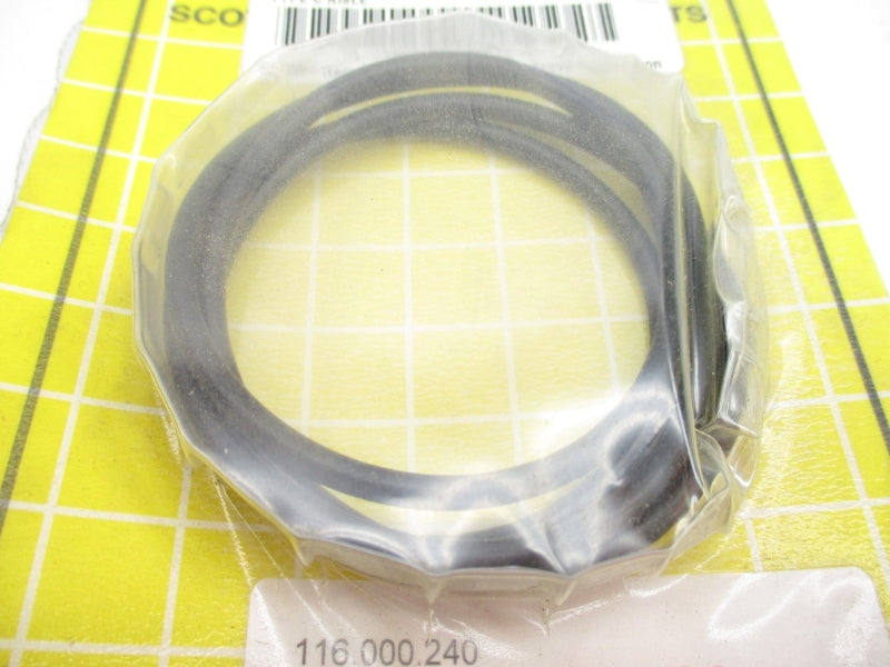 SCOT 116.000.240 (PKG OF 4) NSMP