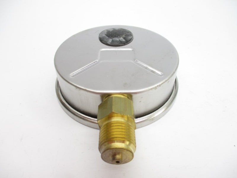 NUOVA FIMA 1042AE AAE741M 0-80PSI NSMP