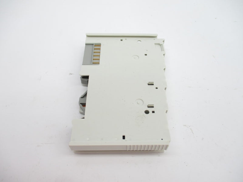 BECKHOFF EL6021 NSMP