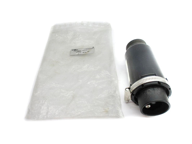 GARDNER DENVER 2BX2111-Z NSMP