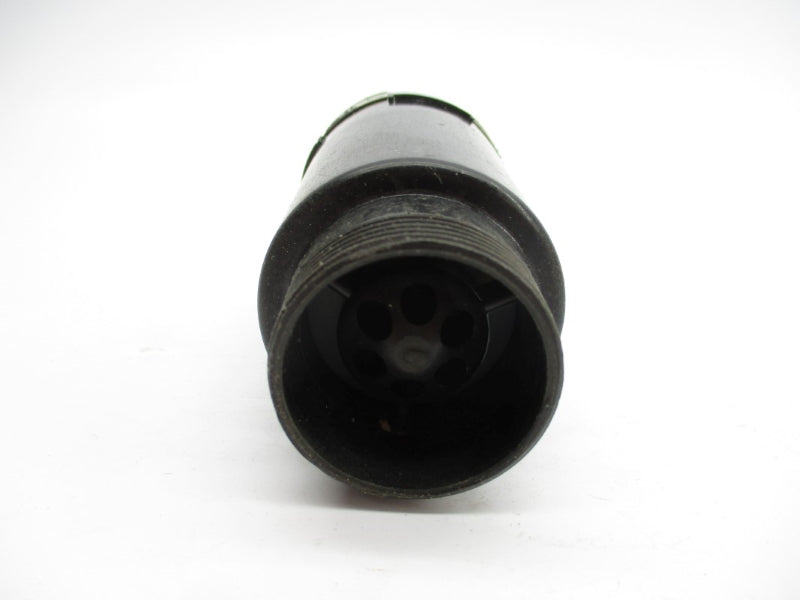 GARDNER DENVER 2BX2111-Z NSMP