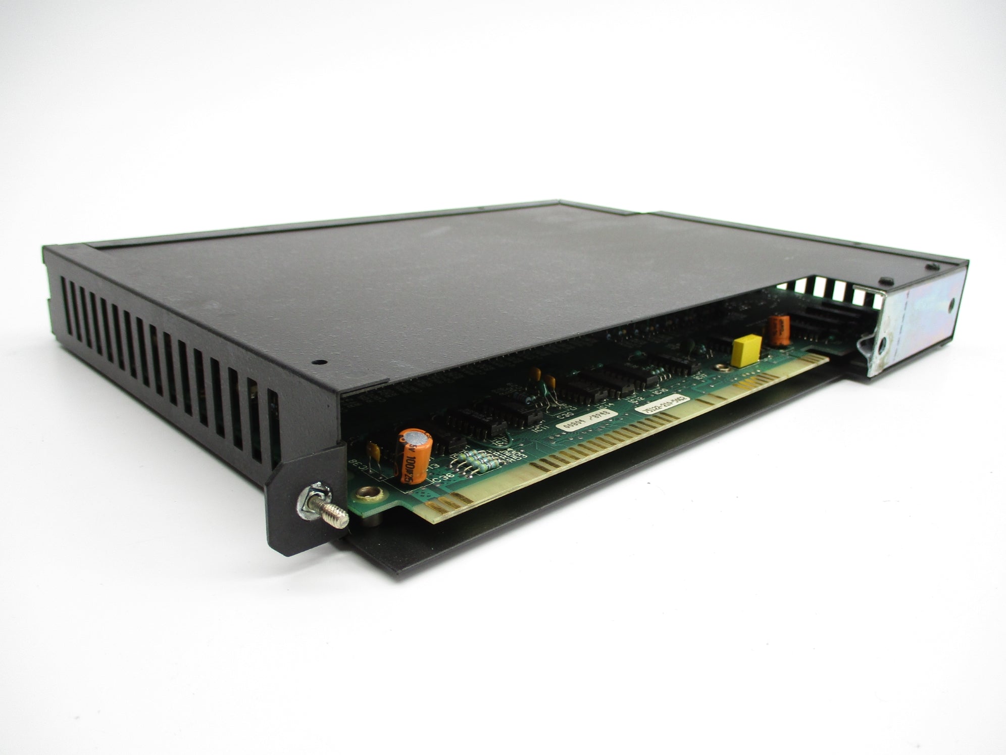 SQUARE D 8030RIM331 SER. F2 NSNP