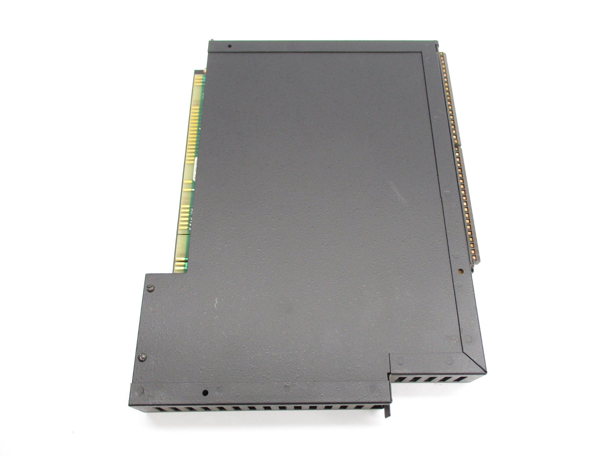 SQUARE D 8030RIM331 SER. F2 NSNP