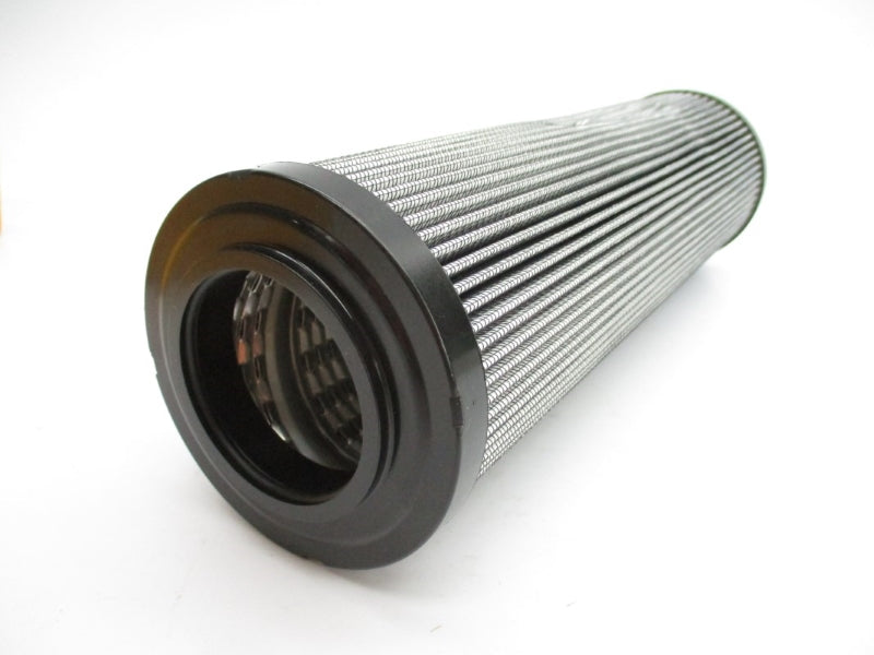 PARKER 932663Q NSMP