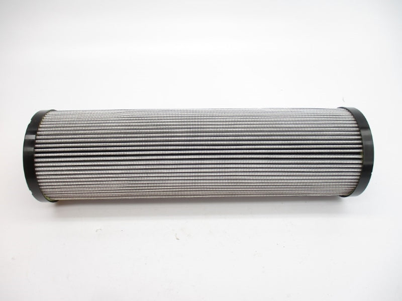 PARKER 932663Q NSMP