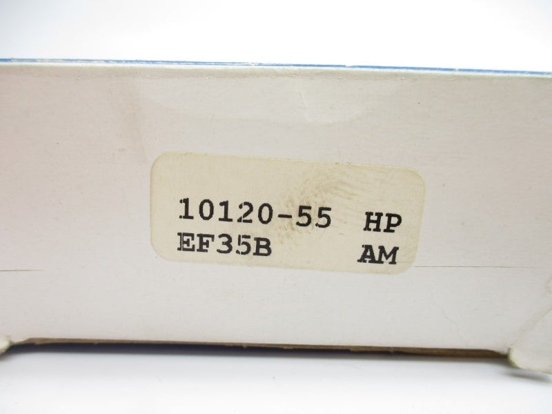 DELTROL 10120-55 EF35B NSMP