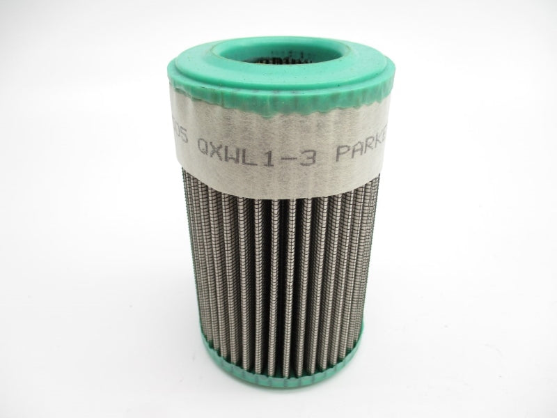PARKER 1018003001 QXWL1-3 NSMP