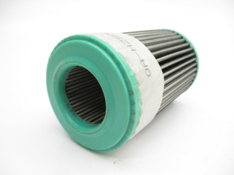 PARKER 1018003001 QXWL1-3 NSMP