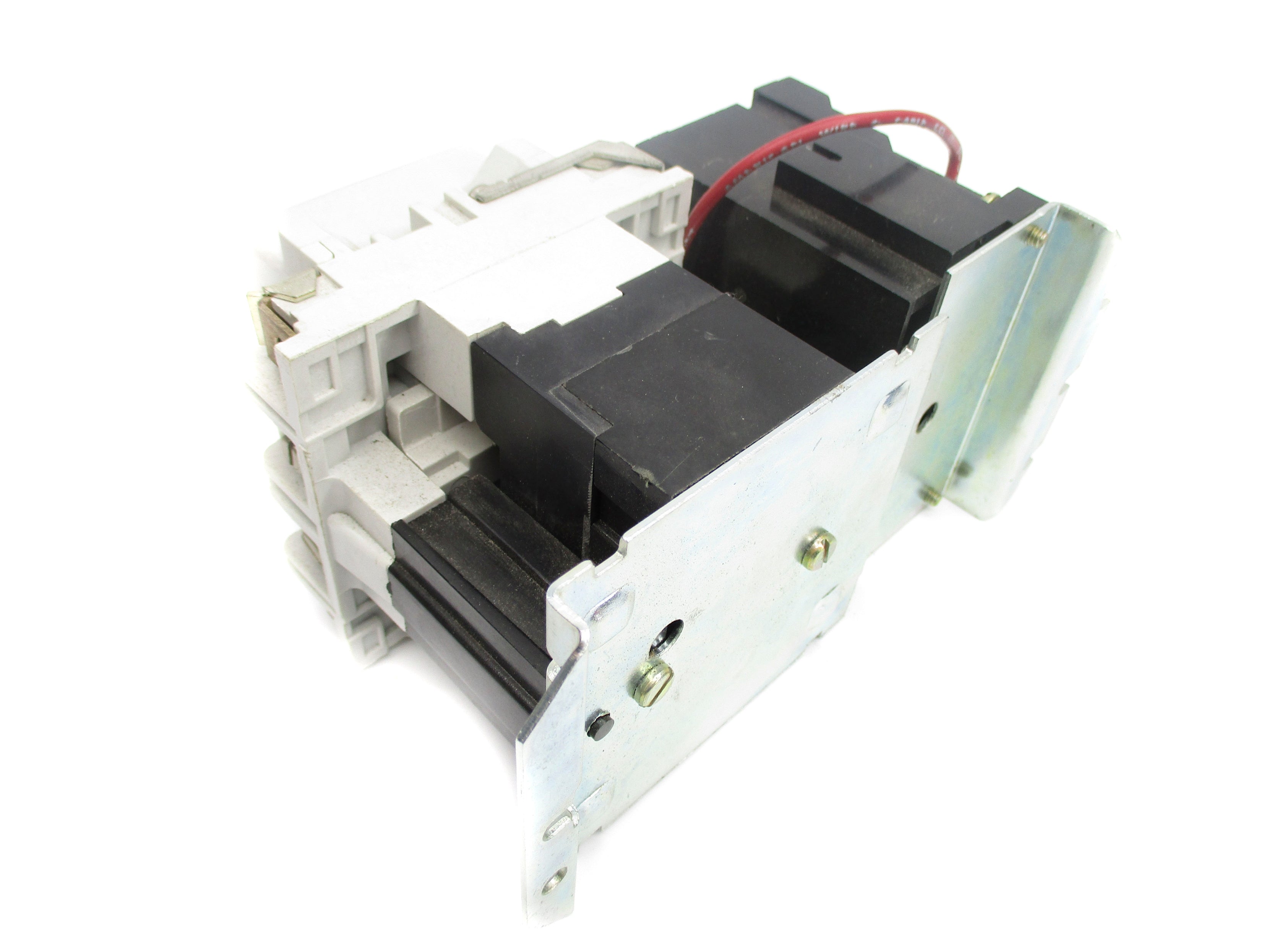 WESTINGHOUSE A200M0CAC 200-575V NSNP