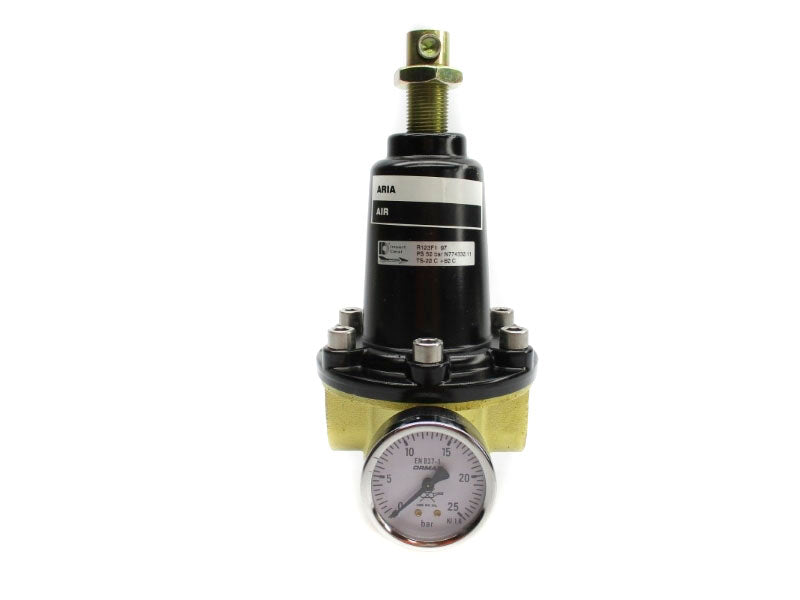 INSERT DEAL R123F1 97 -20'-+60'C NSNP