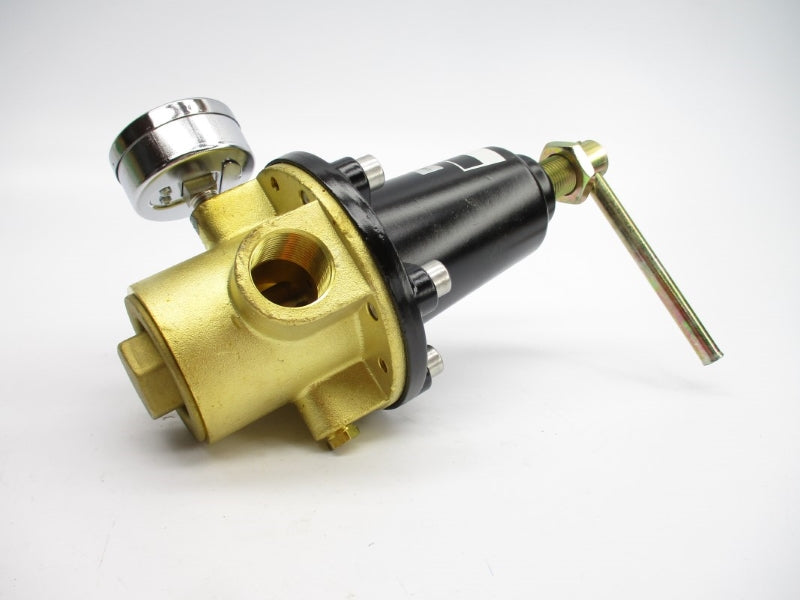 INSERT DEAL R123F1 97 -20'-+60'C NSNP