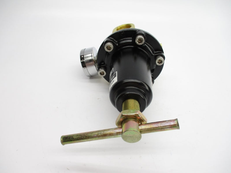 INSERT DEAL R123F1 97 -20'-+60'C NSNP