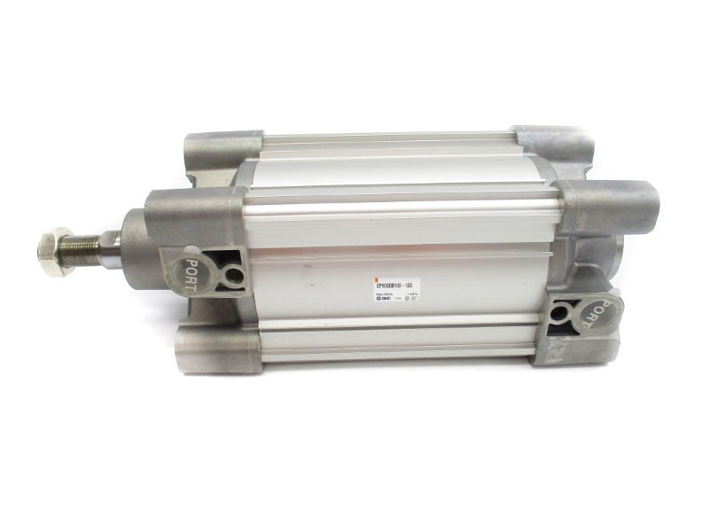 SMC CP96SDB100-125 NSNP