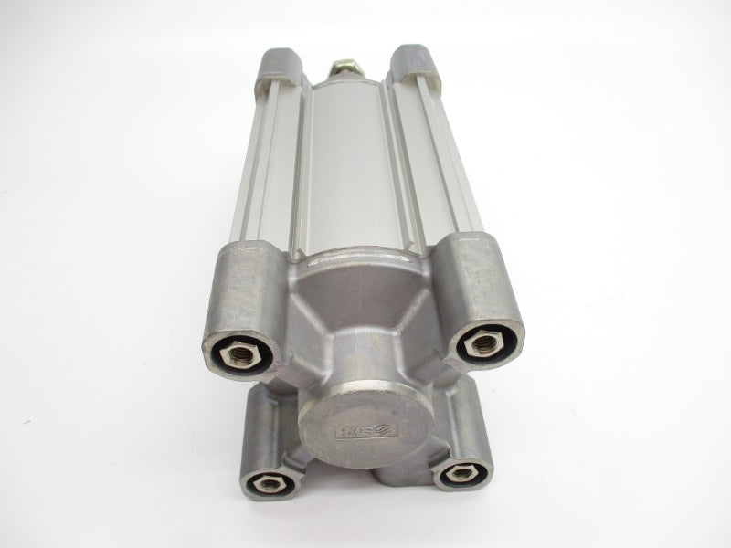 SMC CP96SDB100-125 NSNP