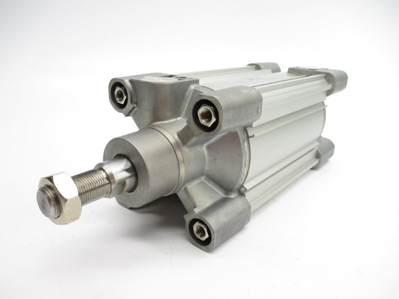 SMC CP96SDB100-125 NSNP