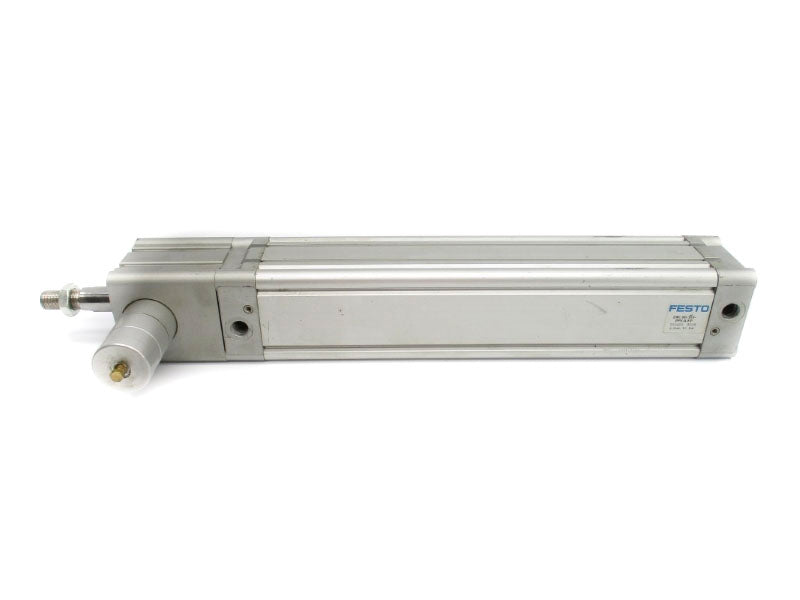 FESTO DNC-80-350-PPV-A-KP 163430 UNMP