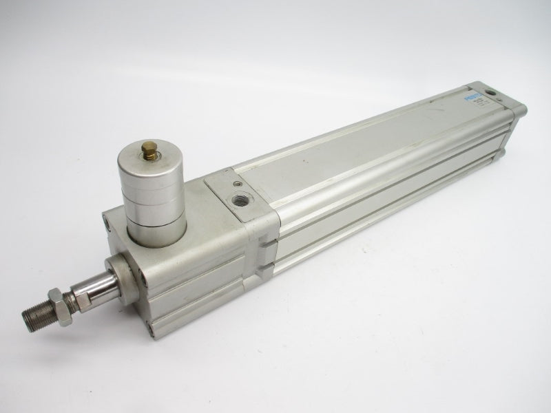 FESTO DNC-80-350-PPV-A-KP 163430 UNMP
