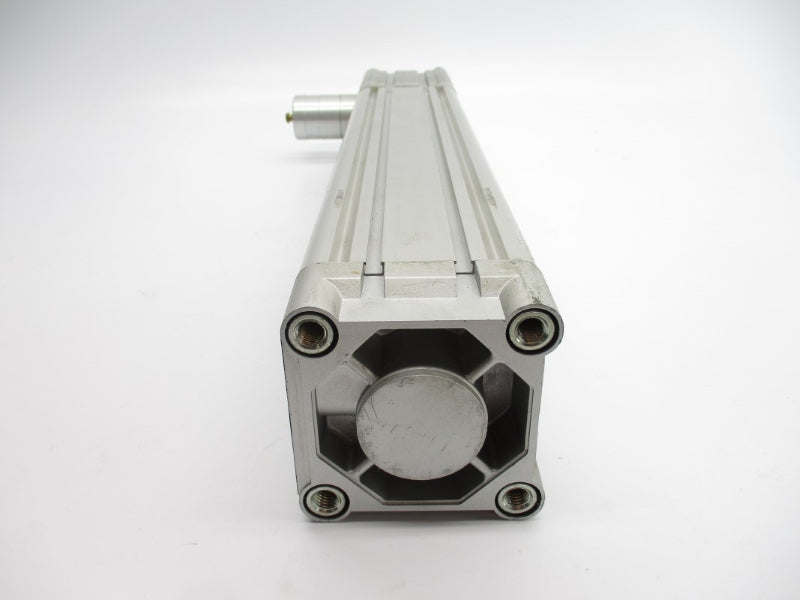 FESTO DNC-80-350-PPV-A-KP 163430 UNMP