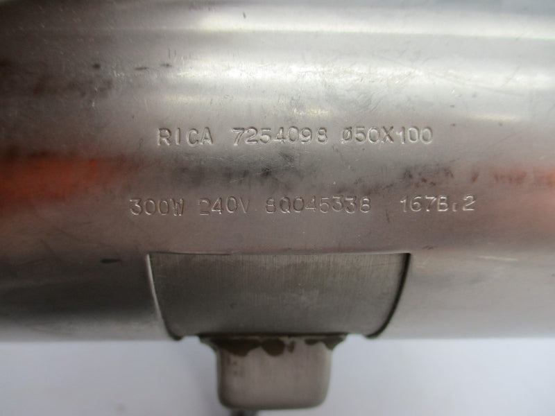 RICA 7254098 050X100 300W 240V NSNP
