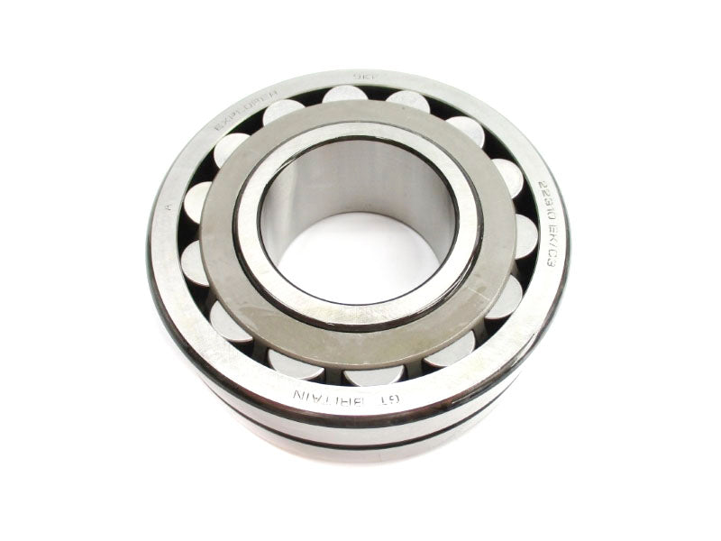 SKF 22310EK/C3 NSNP