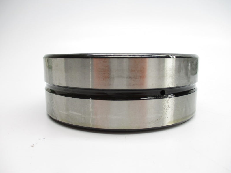 SKF 22310EK/C3 NSNP