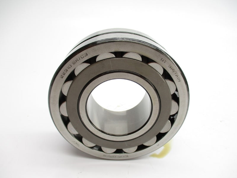 SKF 22310EK/C3 NSNP