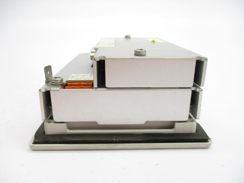 UNIOP EPAD04 6ZA1042-7BE10 24VDC UNMP