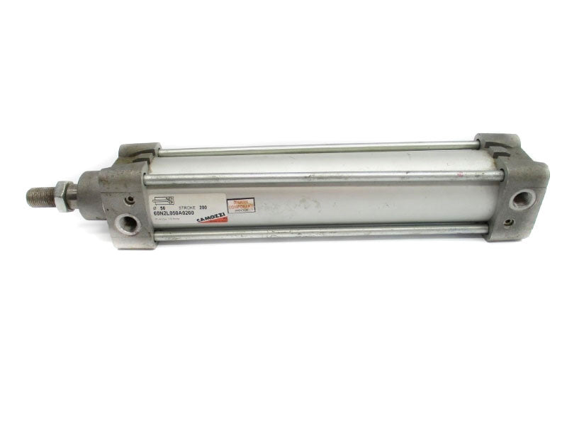 CAMOZZI 60N2L050A0200 UNMP