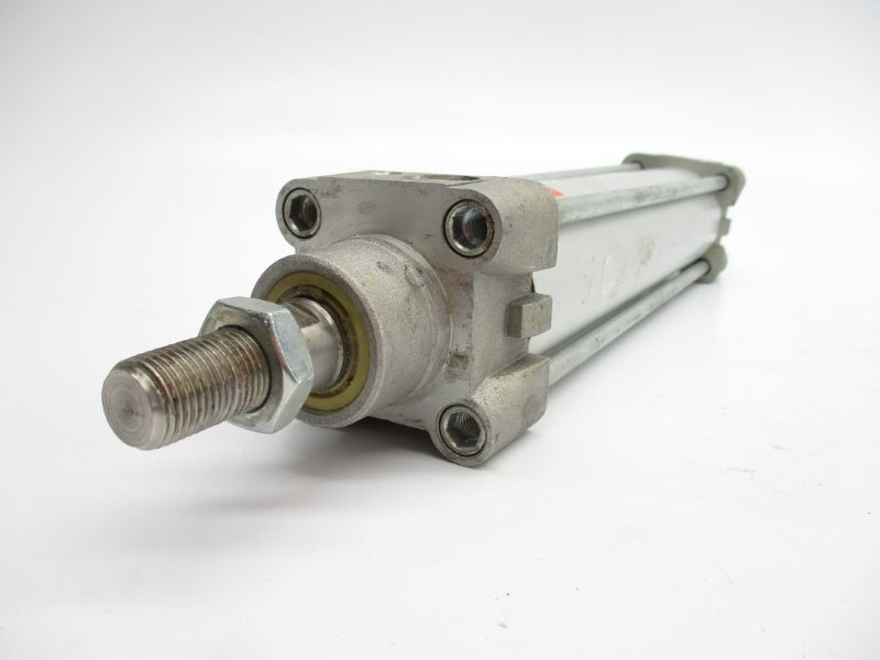 CAMOZZI 60N2L050A0200 UNMP