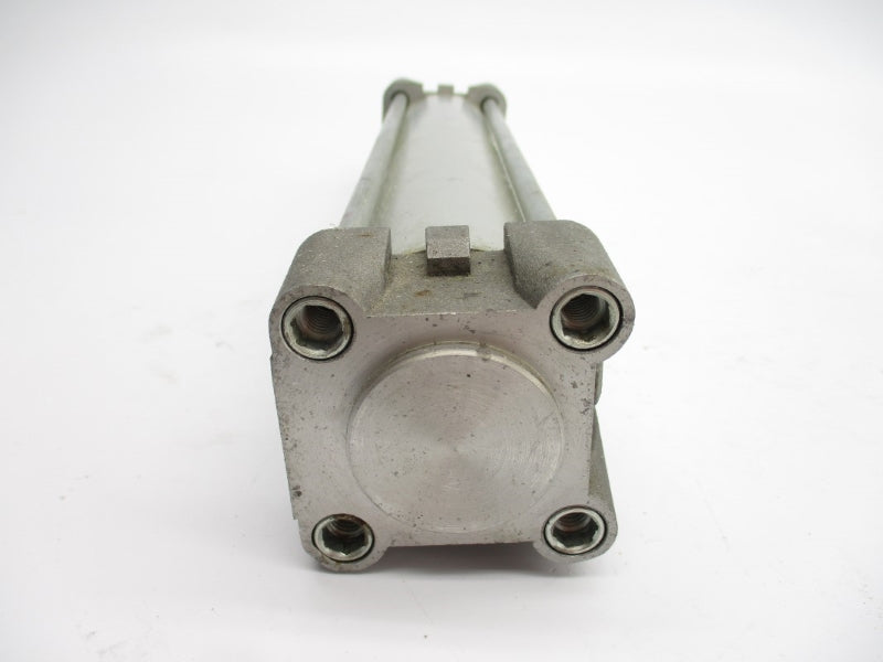 CAMOZZI 60N2L050A0200 UNMP