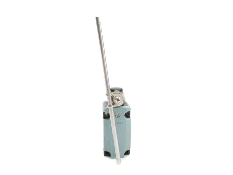 SIEMENS 3SE5112-0CH80 400V 3A UNMP