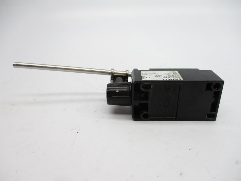 SIEMENS 3SE5112-0CH80 400V 3A UNMP