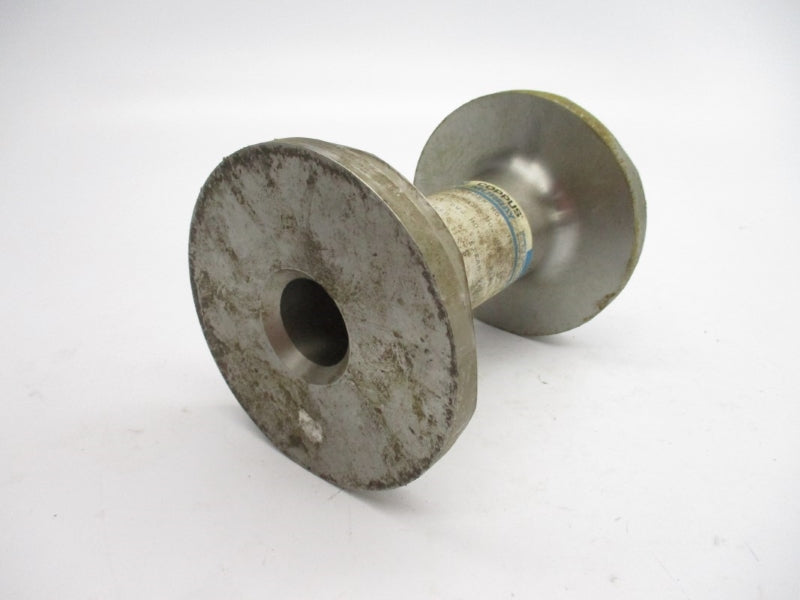 COPPUS MURRAY 1420021355DB 0X21127-14 6" UNMP