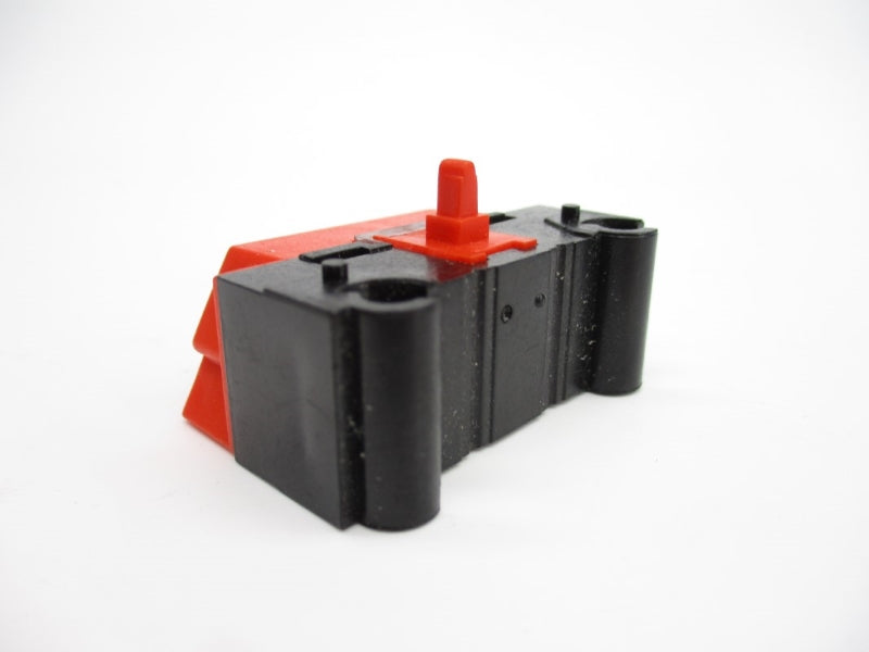 ELFIN 030FC 300VAC NSNP