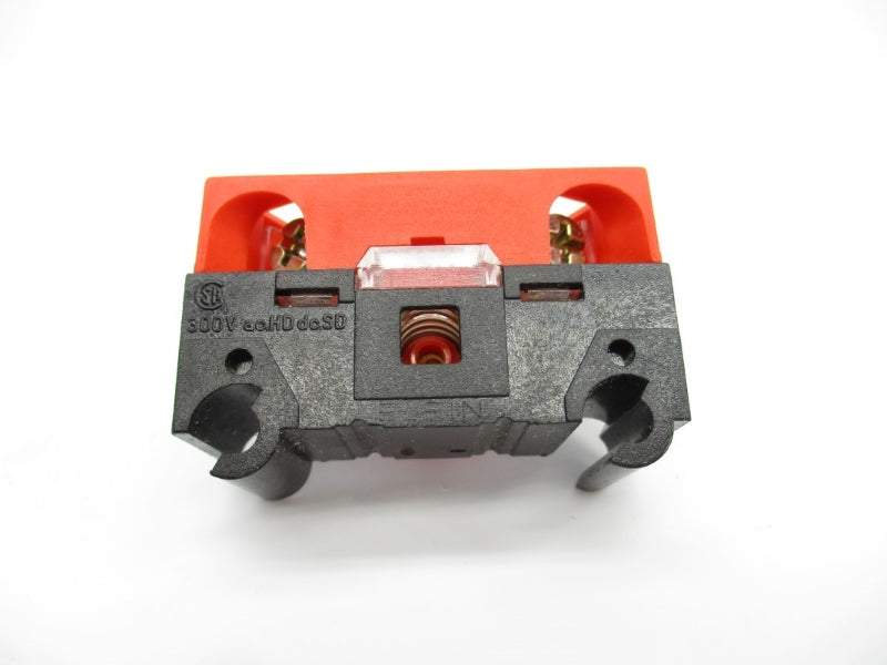 ELFIN 030FC 300VAC NSNP