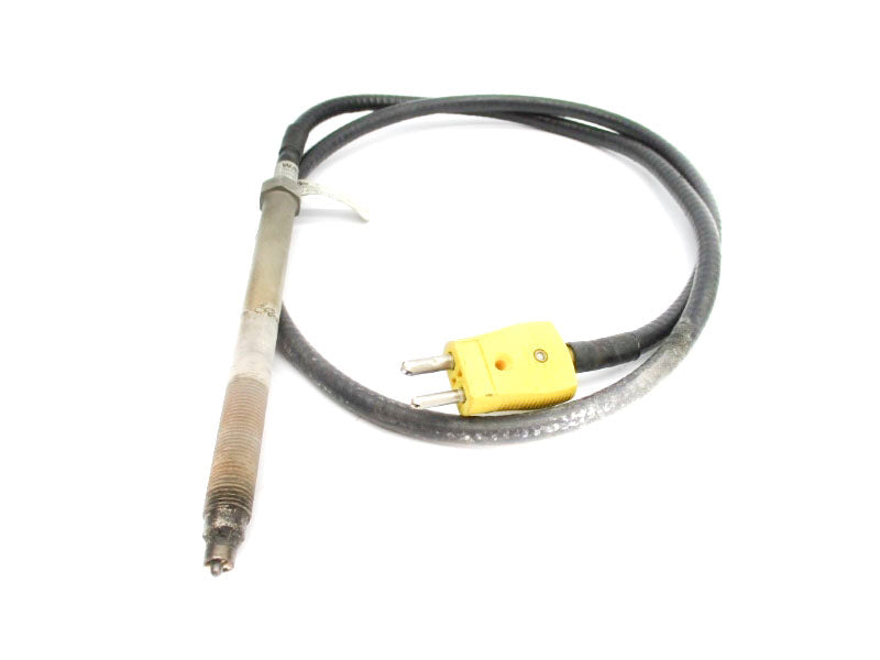 WATLOW M3GU2AA001UK400 UNMP