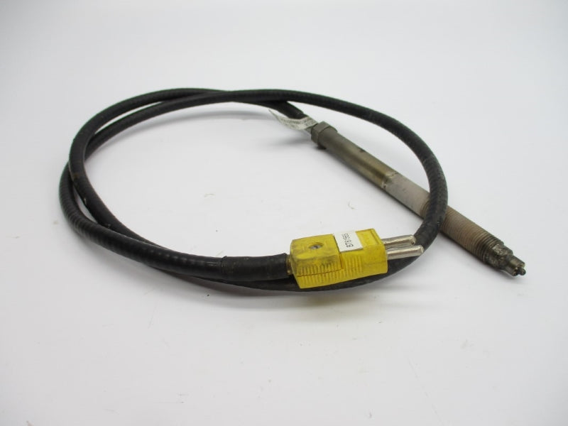 WATLOW M3GU2AA001UK400 UNMP